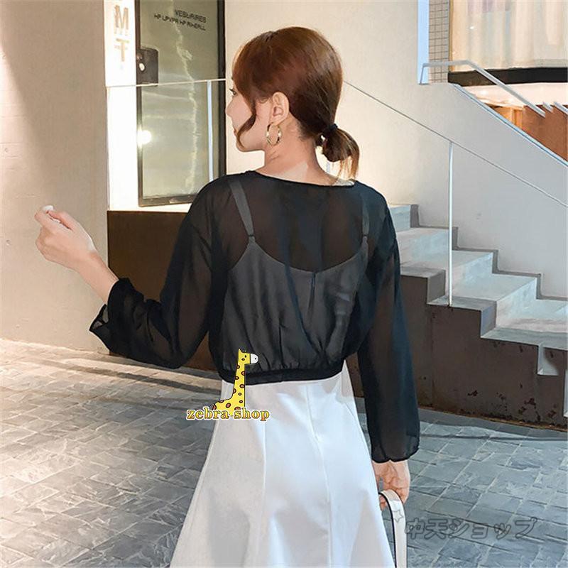 おすすめネット-ボレロ 結婚式 夏 パーティードレス レディー•ス 春夏