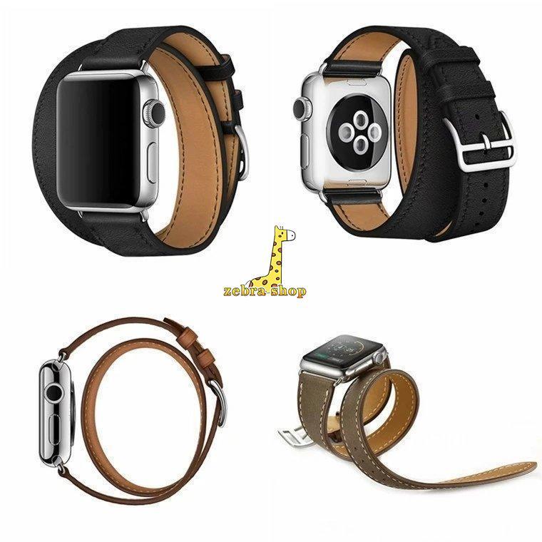 Apple watch SE バンド Series 6 ベルト Series 5 4/3/2/1 バンド applewatch 38mm-49mm レザーバンド アップルウォッチ バンド 交換バンド｜zebra-shop｜14