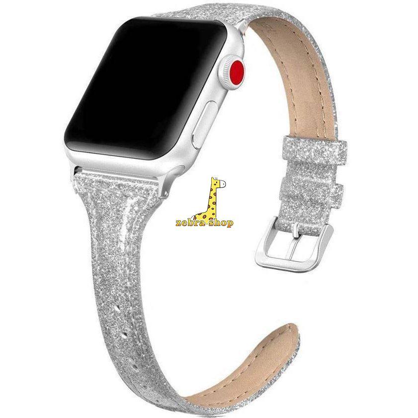 アップルウォッチ バンド Apple watch バンド 腕時計ベルト series5 4 3 2 1 Apple watch ベルト 44mm 40mm 38mm 42mm 44mm 45mm 49mm きらきら｜zebra-shop｜21