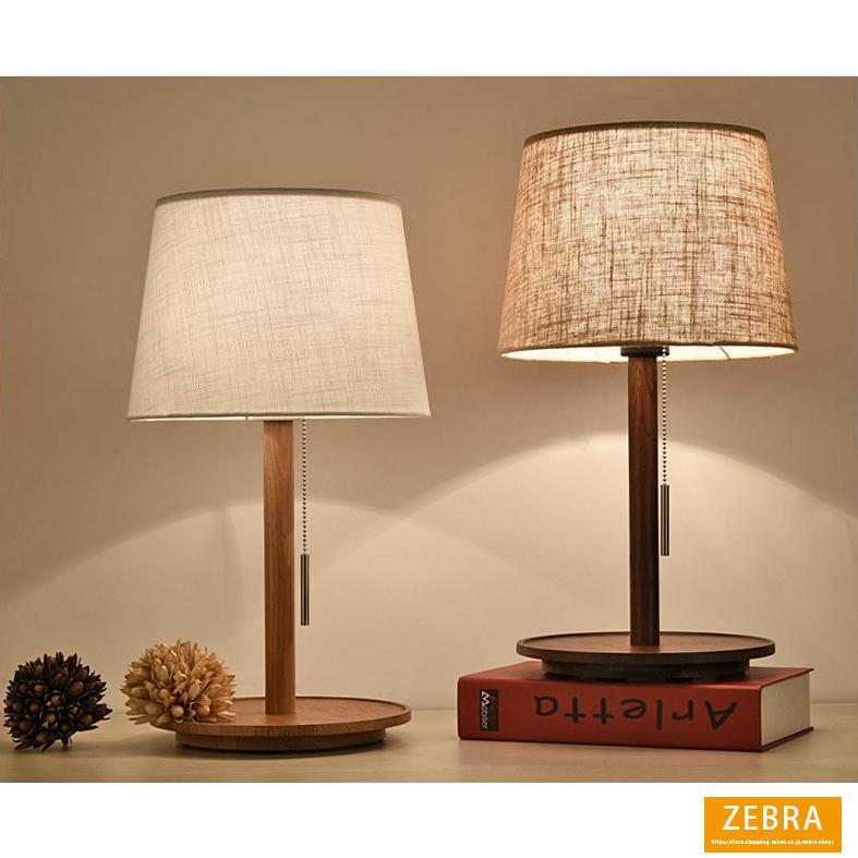 テーブルランプ ベッドサイド 卓上照明器具 デスクライト 電気スタンド