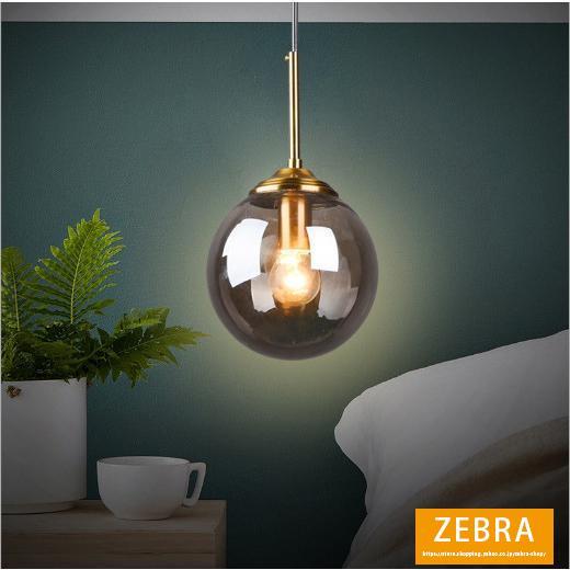 吊下げ灯 ペンダントライト天井照明 室内照明 LED照明1灯 北欧