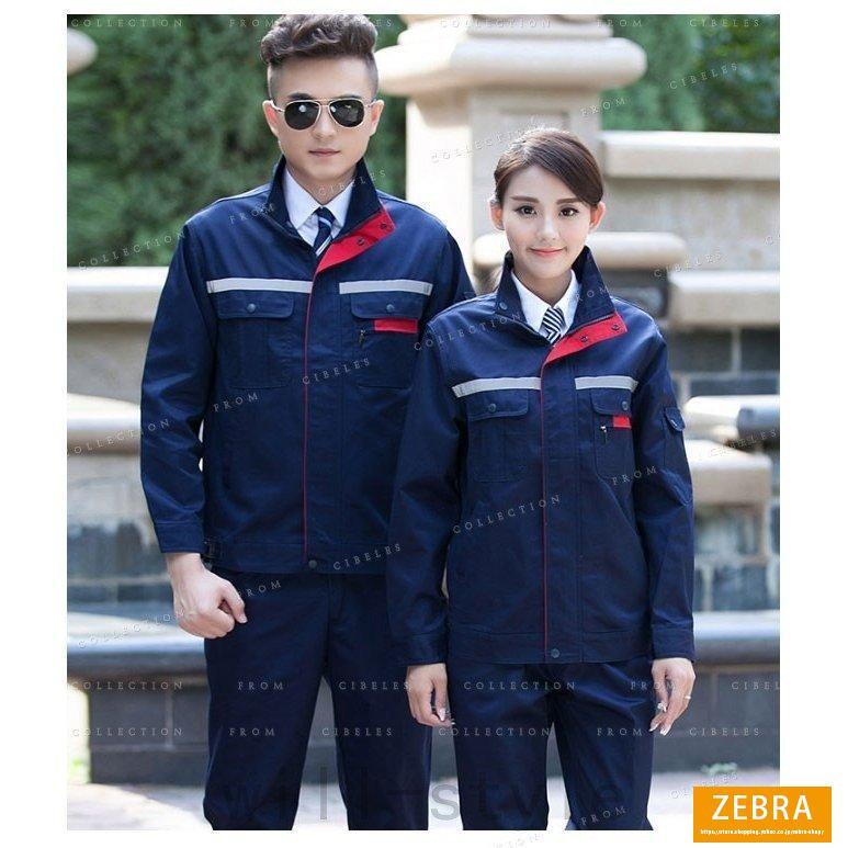 ワークマン作業服 作業着 作業服 長袖 上下セット 作業服 ワークマン作業服 作業着 作業服 長袖 上下セット 作業服