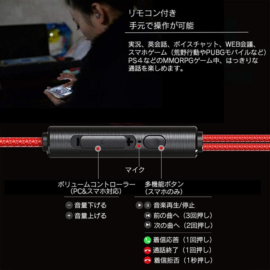 最大71 オフ 在庫あり翌営業日発送ok F 3 8xf Microsoft マイクロソフト Surface Pro 指紋認証センサー付き Signature キーボード ブラック 8xf Dprd Jatimprov Go Id