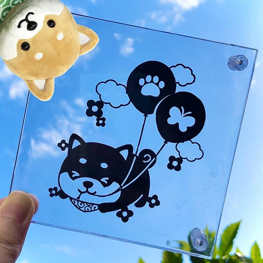 メーカー直送 旅するマメしば ぬいぐるみマスコット かわいい ふわふわ 犬 柴犬 豆柴 おもちゃ 癒し 茶 まめ太 Lサイズ 茶 まめ太 Lサイズ Www Hirshmark Com