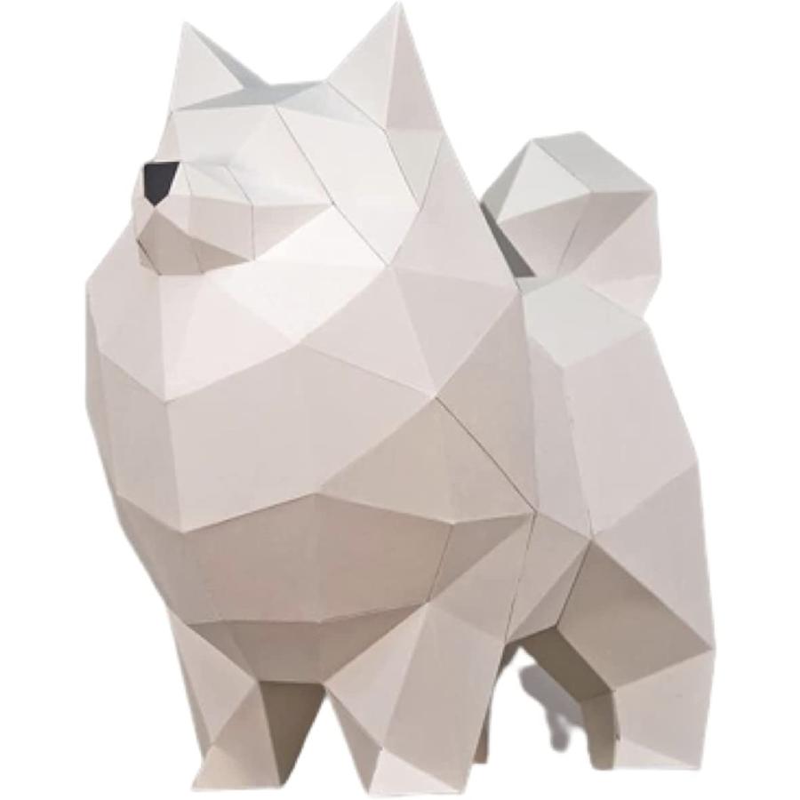 公式 ペーパークラフトパールストラップ Www Anavara Com