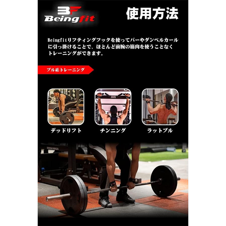 ブランドのギフト IWAMA HOSEI パワーグリップ 筋トレ 男性用 メンズ GRIP FIT BULL rmladv.com.br ブランドのギフト IWAMA HOSEI パワーグリップ 筋トレ 男性用 メンズ GRIP FIT BULL rmladv.com.br