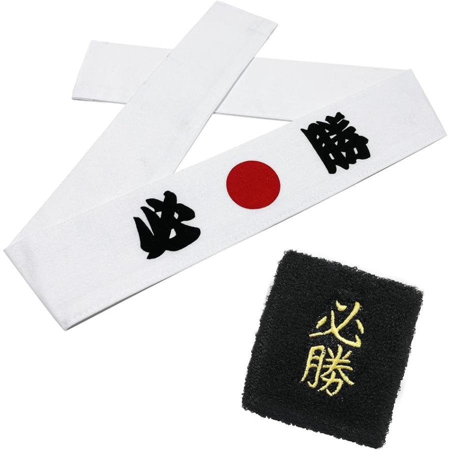 ランキング第1位 人事を尽くして天命を待つ 注連縄付き天狗様合格祈願