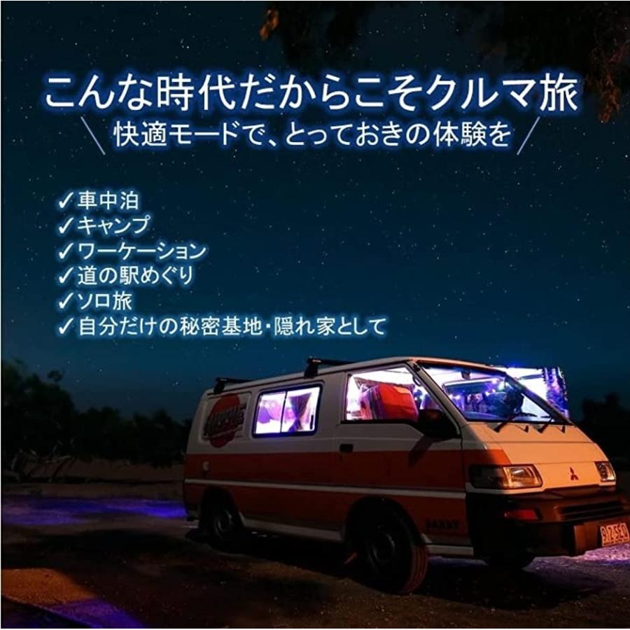 スマホホルダー 車 スマホ車載ホルダー スマホスタンド フック式 車内便利グッズ ワーケーション 車中泊 車用品 日本規格 Black 2b4wk63or2 ゼブランドショップ 通販 Yahoo ショッピング