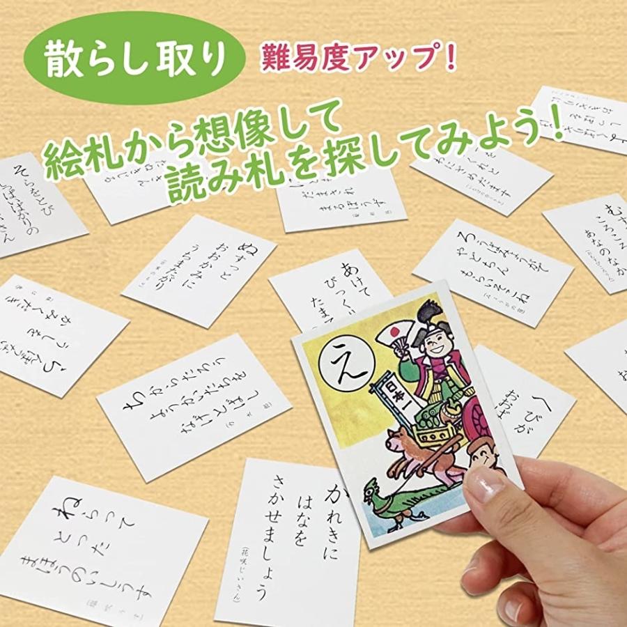 カルタ イラストの商品一覧 通販 Yahoo ショッピング
