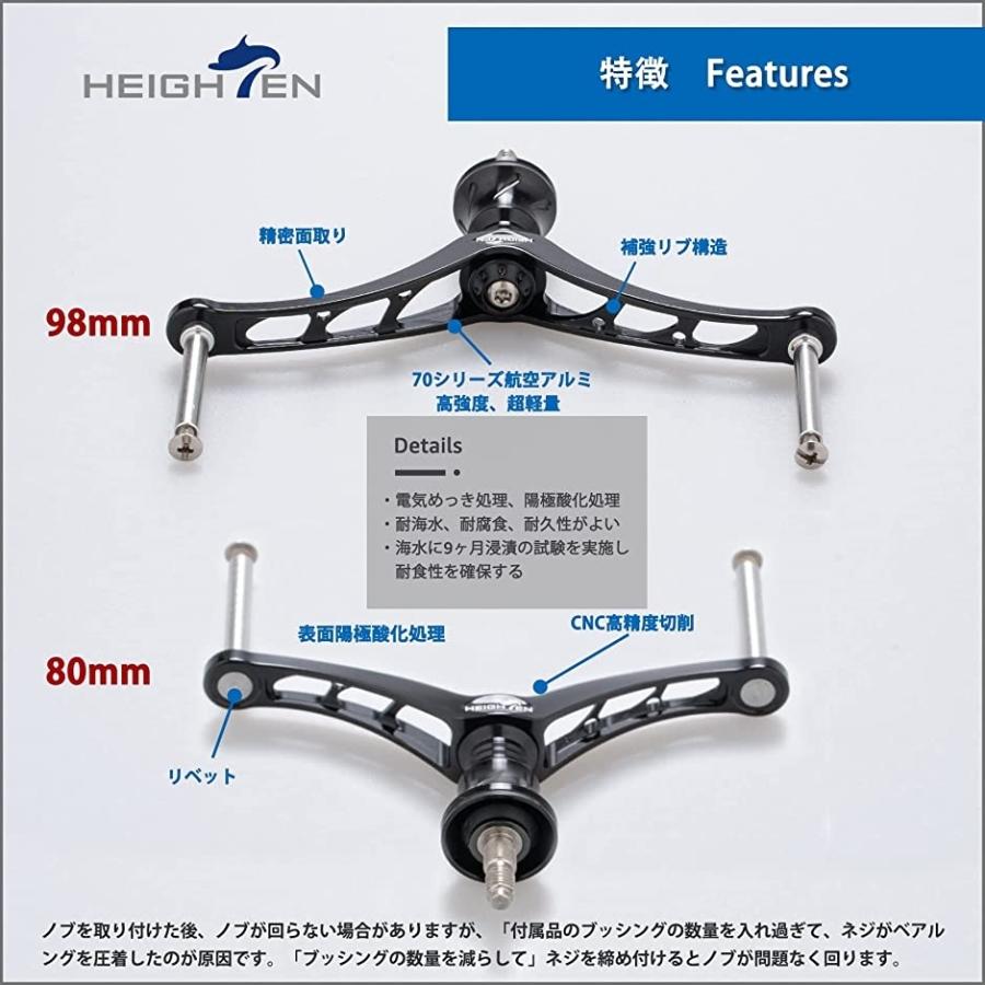激安 激安特価 送料無料 D-132-09 左右1セット 新世代 磁気まつげ 単品 激安 激安特価 送料無料 D-132-09 左右1セット 新世代 磁気まつげ 単品