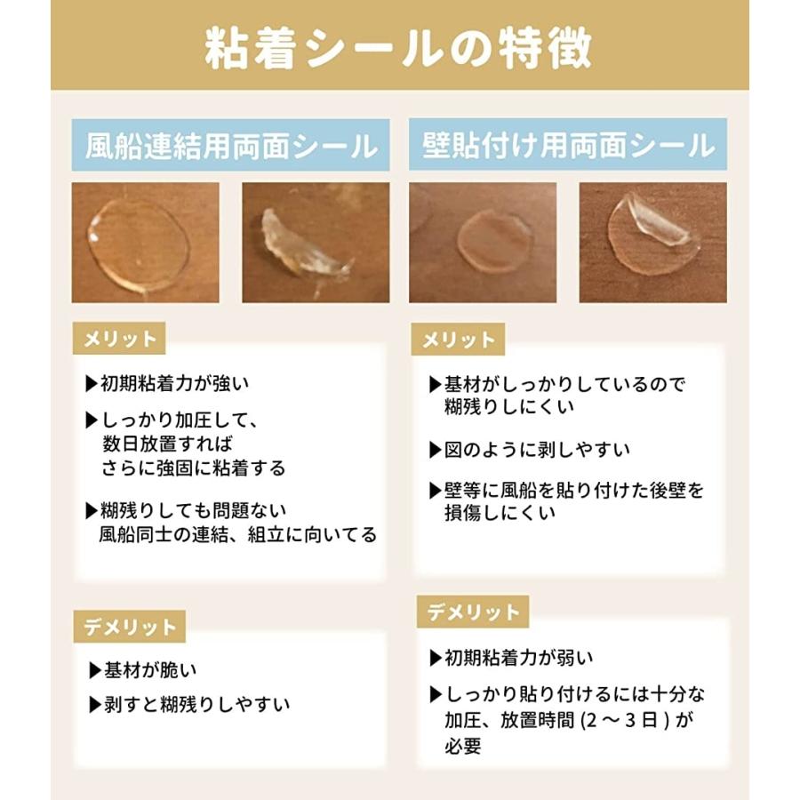 当店限定販売 数字 風船 バルーン スタンド 誕生日 飾り付け 大きい 66cm 星風船 ゴールド 星ゴールド 7 室内装飾 Www We Job Com