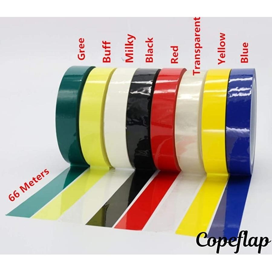 ラインテープ mm 白 黒 赤 黄色 耐水テープ 多機能 シール 車 バイク イエロー 幅 2cm イエロー 幅 2cm 2b623n6c4h ゼブランドショップ 通販 Yahoo ショッピング