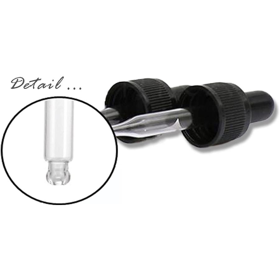 遮光瓶 アロマオイル ガラス製 保存容器 小分け 詰替え ボトル 10ml スポイトタイプ 茶色 10本セット 3色 2b64chnwkp ゼブランドショップ 通販 Yahoo ショッピング