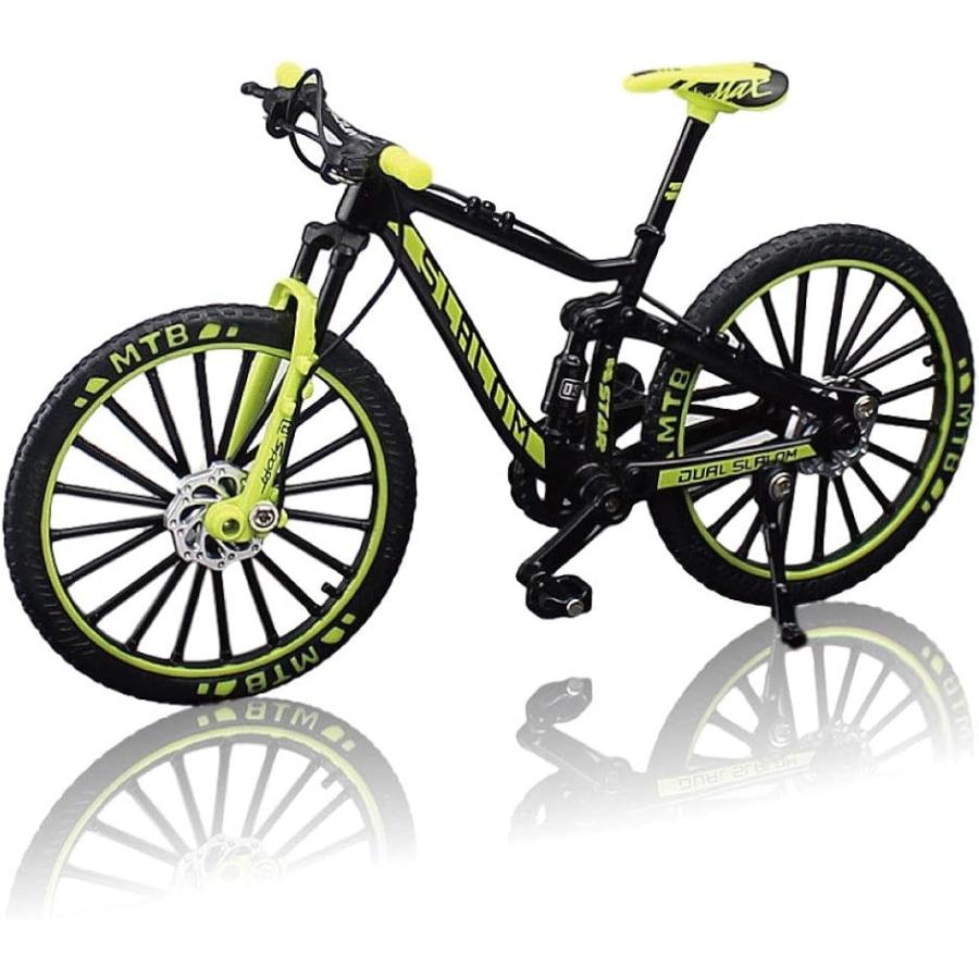 グリーン回収便郡山営業所 自転車