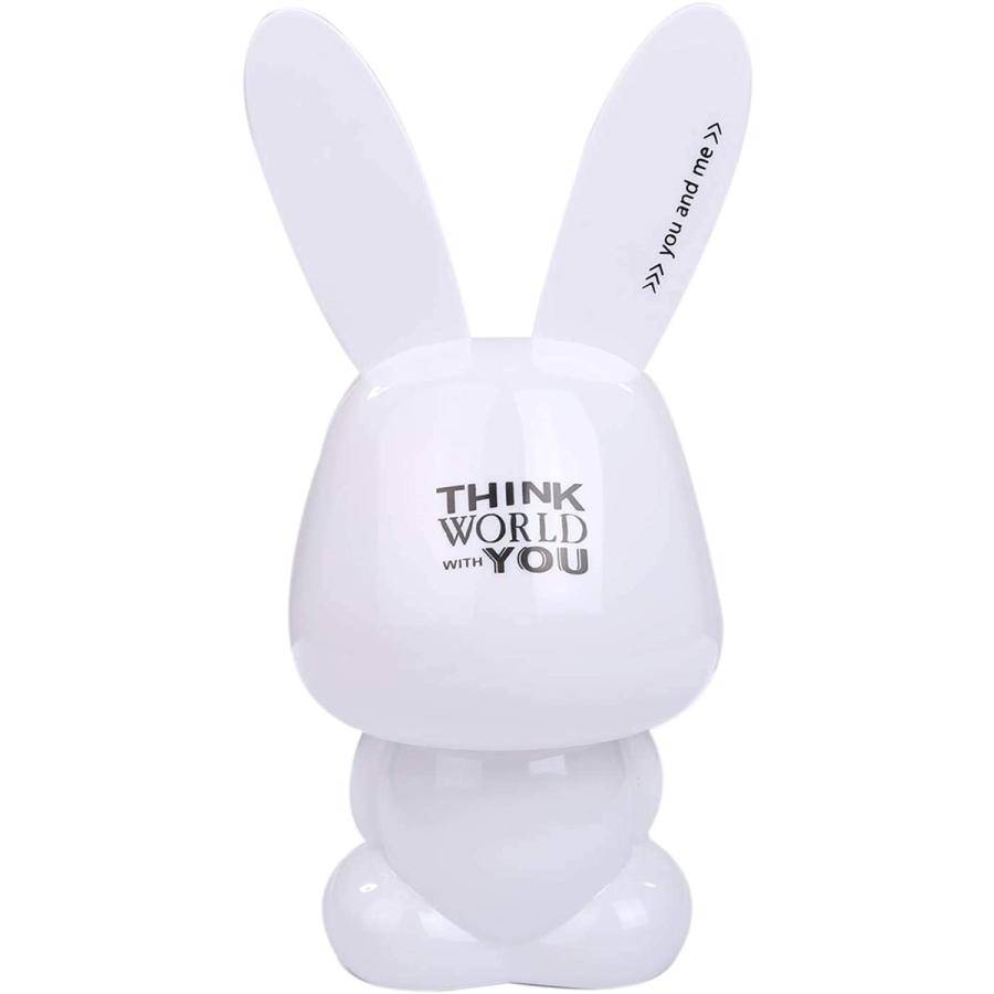 貯金箱 おもちゃ かわいい うさぎ 動物の置物 500円玉 おしゃれ インテリア プレゼント コイン ホワイト 2b64ugxjkn ゼブランドショップ 通販 Yahoo ショッピング