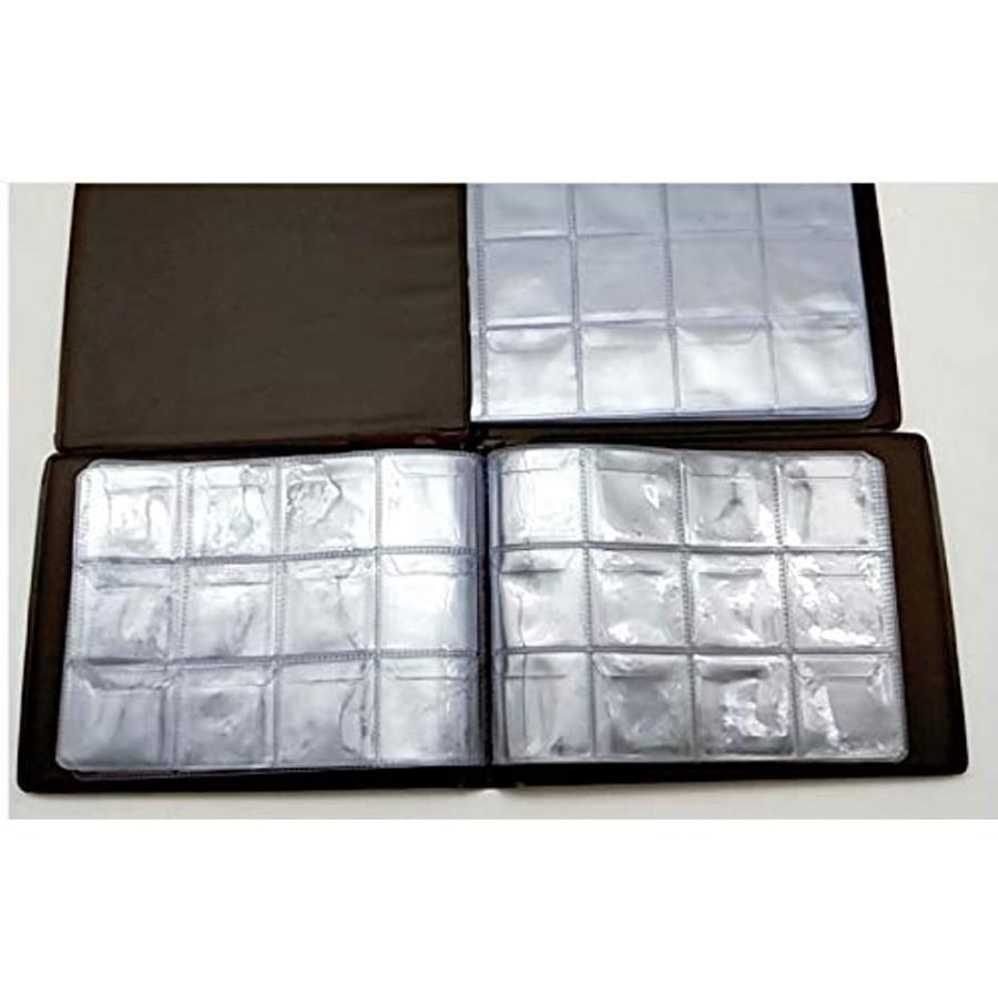 紙幣コインアルバムセット 2冊 ホルダー 収集 趣味 コレクション Mdm 2b6h1fqnpg ゼブランドショップ 通販 Yahoo ショッピング