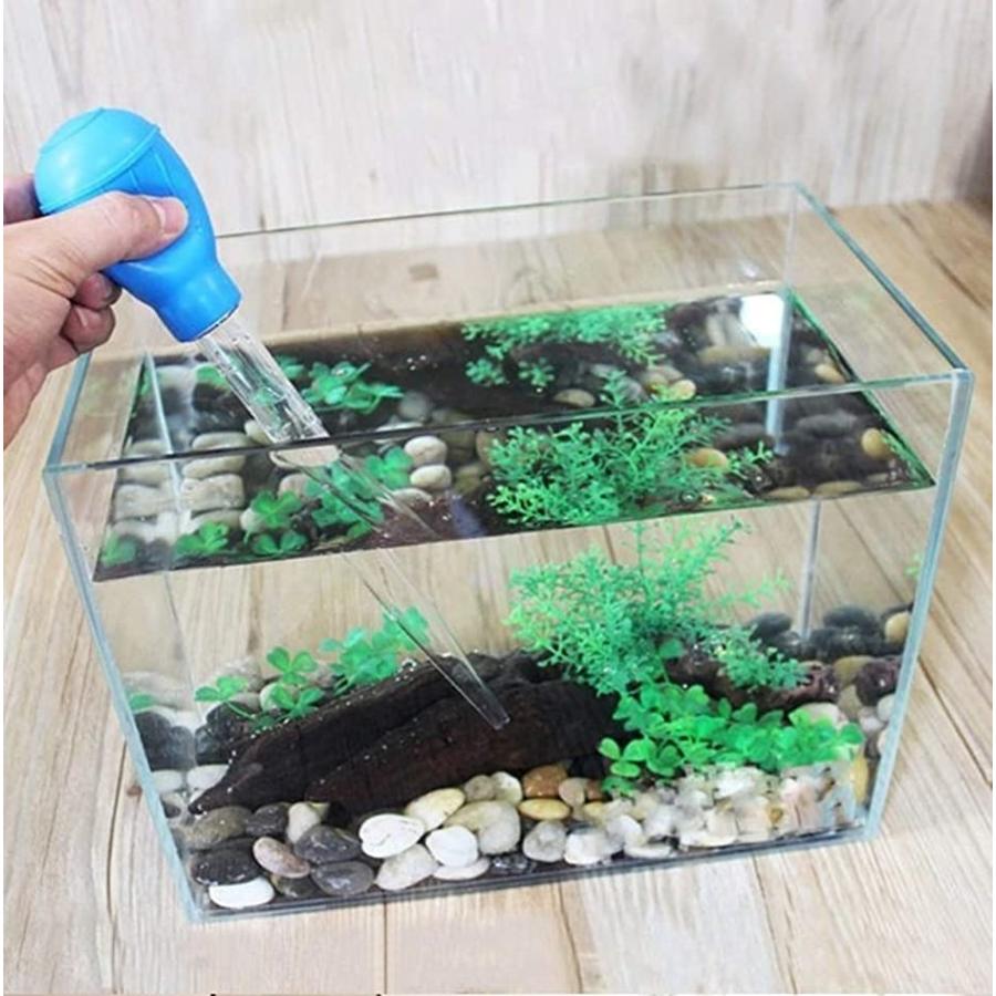 クリーナースポイト 水槽 卵 稚魚 移動 メダカ 水換え お掃除用 アクアリウム 2個セット 50ml 2個セット 2b6j34yug2 ゼブランドショップ 通販 Yahoo ショッピング