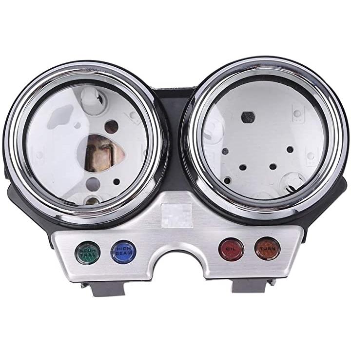 ホンダ用 スピード メーター ケース メッキ カバー Cb400sf Nc31 Cb 1 スタンド ボルト ナンバー 灯 防水 スマホ 2b6k6voicp ゼブランドショップ 通販 Yahoo ショッピング