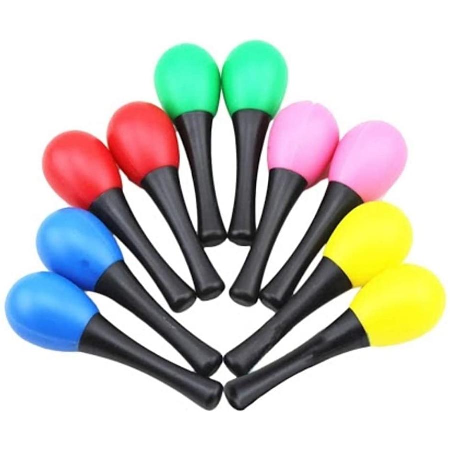 マラカス 子ども楽器 こども楽器 子供 おもちゃ 赤ちゃん 子供用 小さい リズム パーティー 10本 2b6rtxwdqg ゼブランドショップ 通販 Yahoo ショッピング