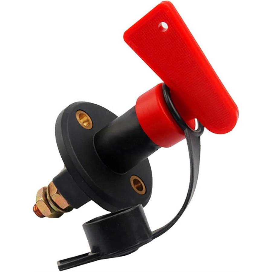 超お買い得 Ksk ジクソ ブレ ド Kw15 Discoversvg Com