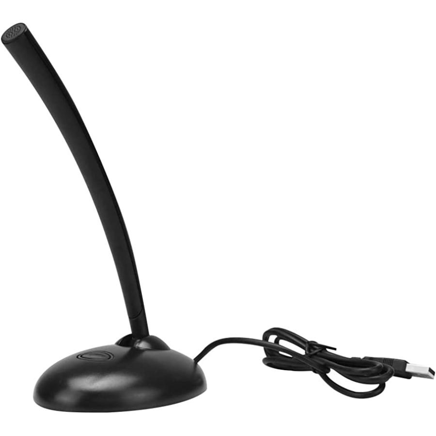 Puebloen Pc用 スタンドマイク Usb接続 ノイズ低減 高集音 動画配信 ゲーム実況 通話 録音 2b6u1xndv3 ゼブランドショップ 通販 Yahoo ショッピング