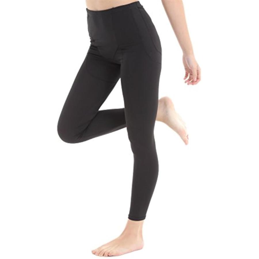 希望者のみラッピング無料 下着 靴下 部屋着 Liapom レギンス 美尻メイクレギンス 着圧 タイツ レギンス 美尻メイクレギンス 着圧 スパッツ タイツ ヒップアップ 加圧 レディース A10分丈m L A 10分丈m L M L Www Threeriversofs Com