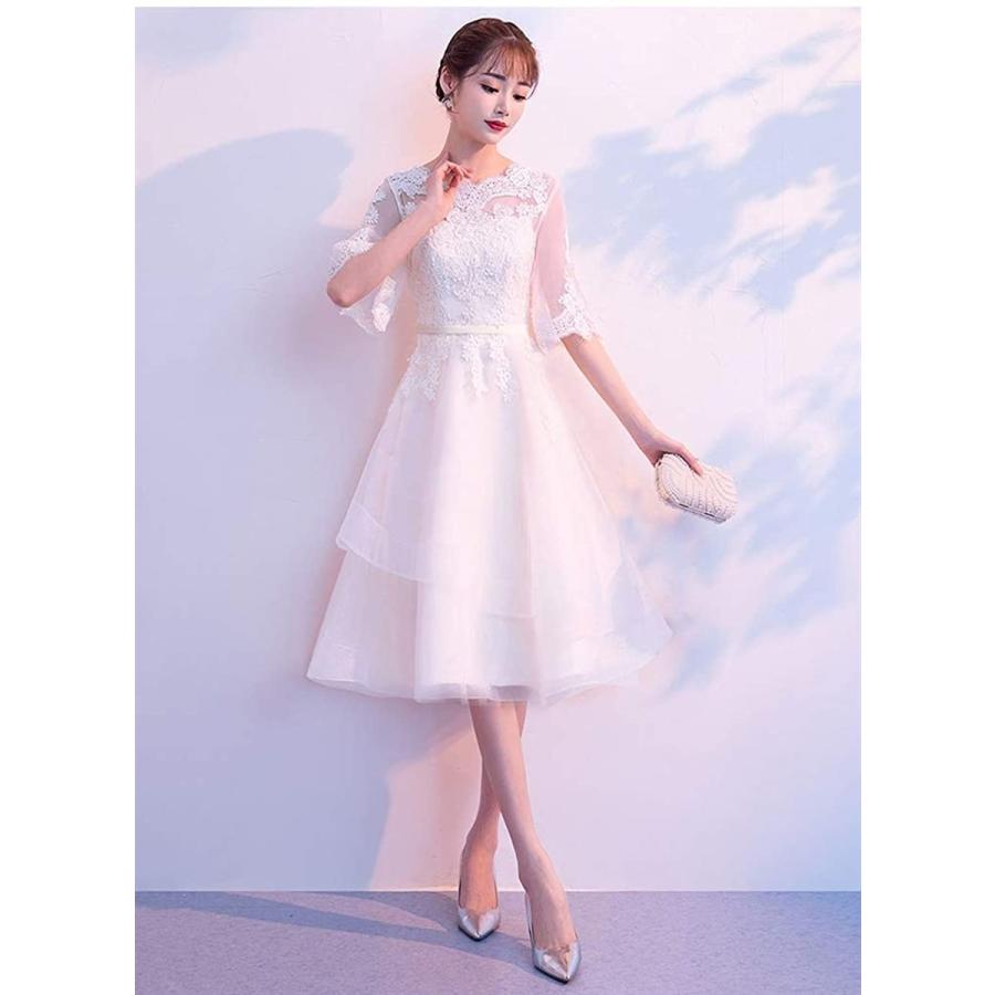 可愛い ウェディングドレス 二次会ドレス 結婚式 プリンセスラインドレス 姫系 パーティードレス 新婦 挙式 Mdm 白a ロング丈 S 2bwdr6gd ゼブランドショップ 通販 Yahoo ショッピング