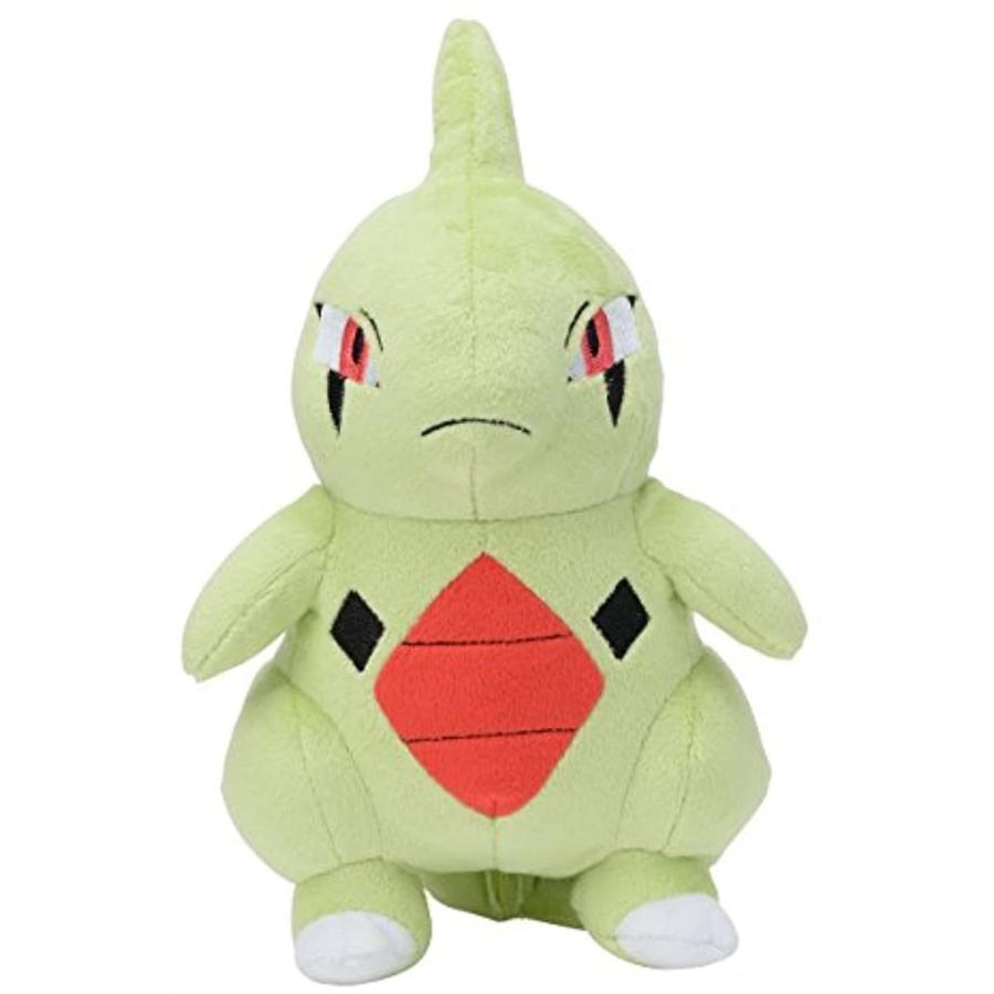 センターオリジナル ぬいぐるみ ヨーギラス 2b85nuw2pr ゼブランドショップ 通販 Yahoo ショッピング