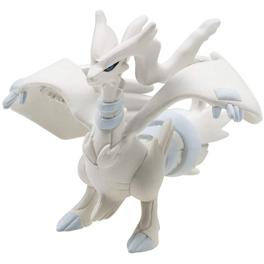 ポケットモンスター モンコレ ポケモンバトル 最強セット Vol 3 2b8c2f3v ゼブランドショップ 通販 Yahoo ショッピング