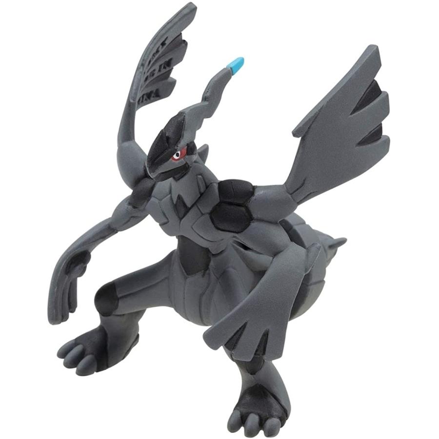 ポケットモンスター モンコレ ポケモンバトル 最強セット Vol 3 2b8c2f3v ゼブランドショップ 通販 Yahoo ショッピング