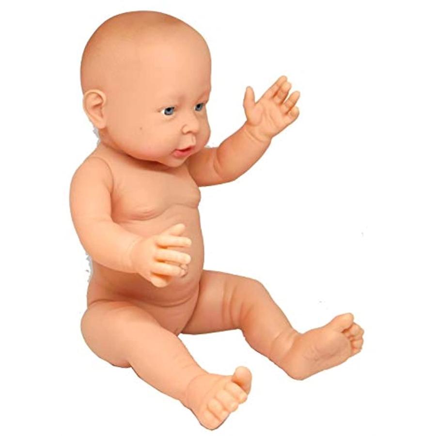 Morytrade 病院ごっこ 沐浴 人形 ママドール 動く人形 ベビーマッサージ 用 赤ちゃん かわいい 綺麗な瞳 女の子a 2b8d0i2x6x ゼブランドショップ 通販 Yahoo ショッピング
