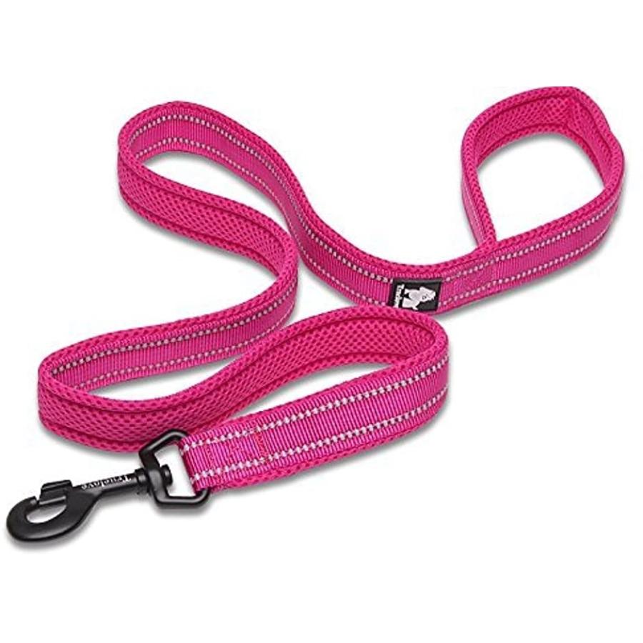 犬 犬用リード 小型 中型 大型犬用リード 訓練リード ロングリード ペット用品 ハーネス 3m反射材料 パープル 1 1m M 2b8f6qh3lo ゼブランドショップ 通販 Yahoo ショッピング