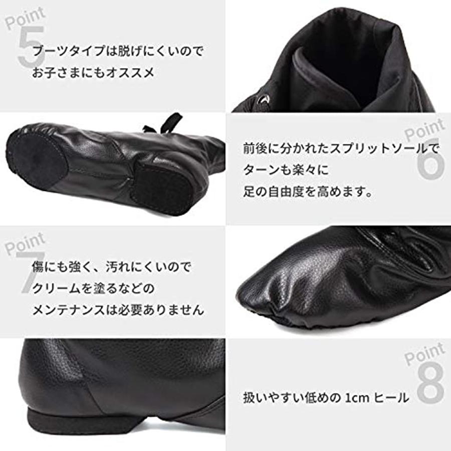 驚きの値段で】 ダンスシューズ ダンススニーカー フィットネスシューズ ジャズダンス 39 ブラック PINK stitch 24.5cm babylonrooftop.com.au 驚きの値段で】 ダンスシューズ ダンススニーカー フィットネスシューズ ジャズダンス 39 ブラック PINK stitch 24.5cm babylonrooftop.com.au