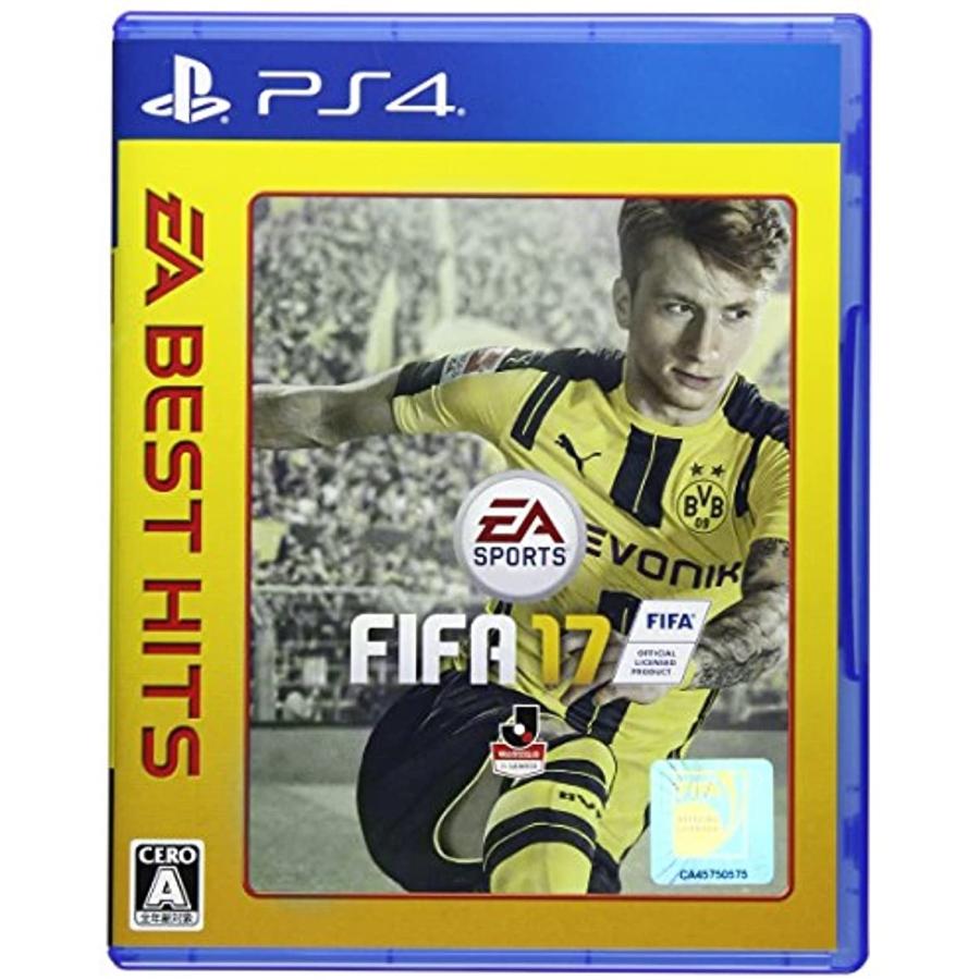 大放出セール プレステーション4 モンハン Fifa17 家庭用ゲーム本体 Cft Hammamet Com