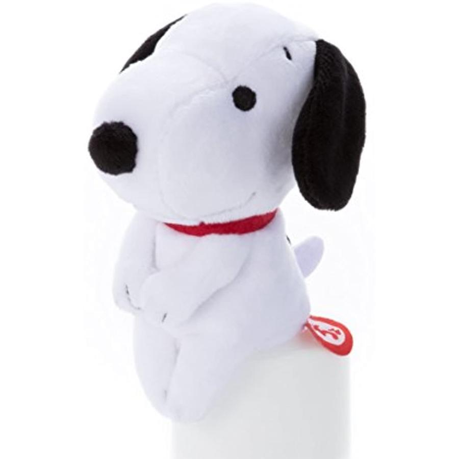 ピーナッツ ちょっこりさん スヌーピー ぬいぐるみ 高さ約12cm 2b8hdt65tu ゼブランドショップ 通販 Yahoo ショッピング