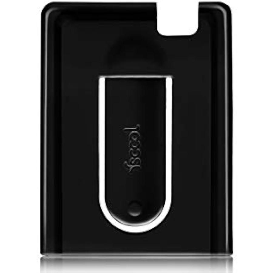 スマホホルダーカード収納付 スマホスタンド I Phone Xr ケース Xs Phone11 カード入れ 落下防止 Mdm Black 2b8lx1kcu2 ゼブランドショップ 通販 Yahoo ショッピング