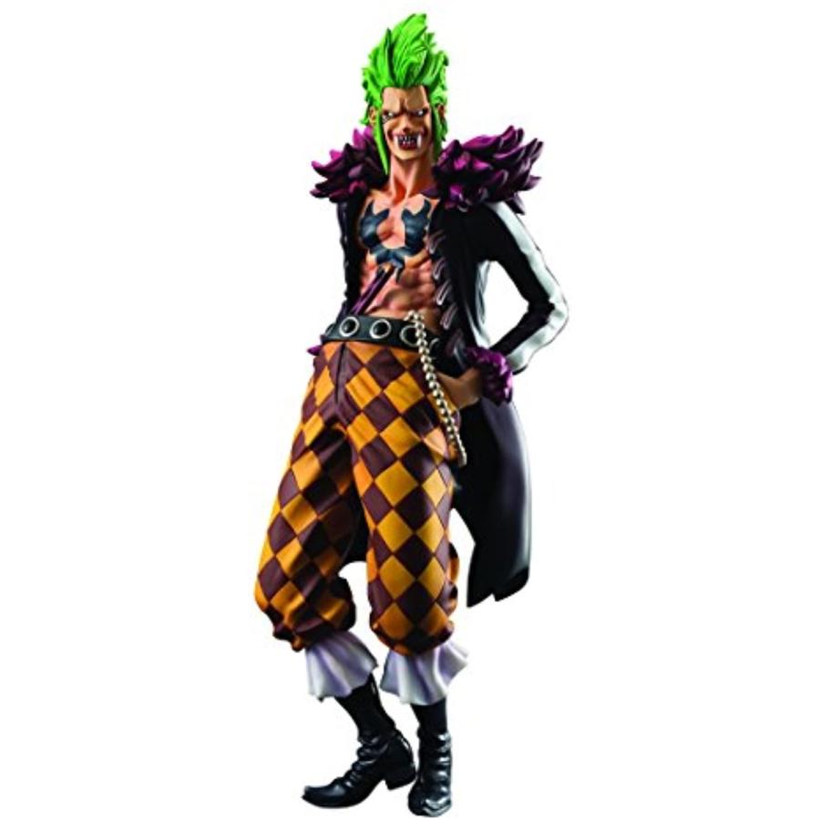 代引不可 Portrait Of Pirates ワンピースシリーズ Limited Edition 人食いのバルトロメオ Apr 2bb02jgpgl ゼブランドショップ 通販 Yahoo ショッピング 流行に Forma Sib Ru