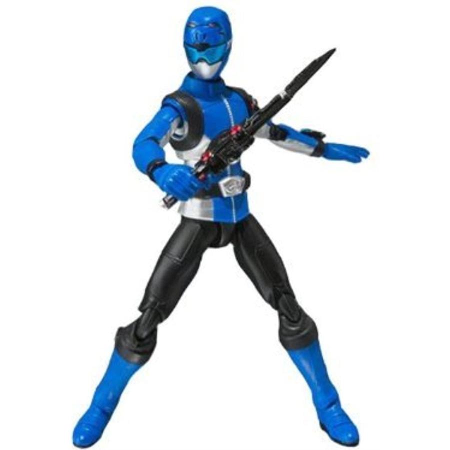 最安値 特命戦隊ゴーバスターズ S H Figuarts ブルーバスター Na 2bb2i4jez7 ゼブランドショップ 通販 Yahoo ショッピング 格安人気 Www Cepici Gouv Ci