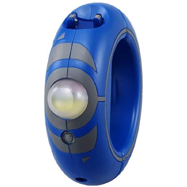 タカラトミー Takara Tomy ポケットモンスター ギガランキングｊｐ