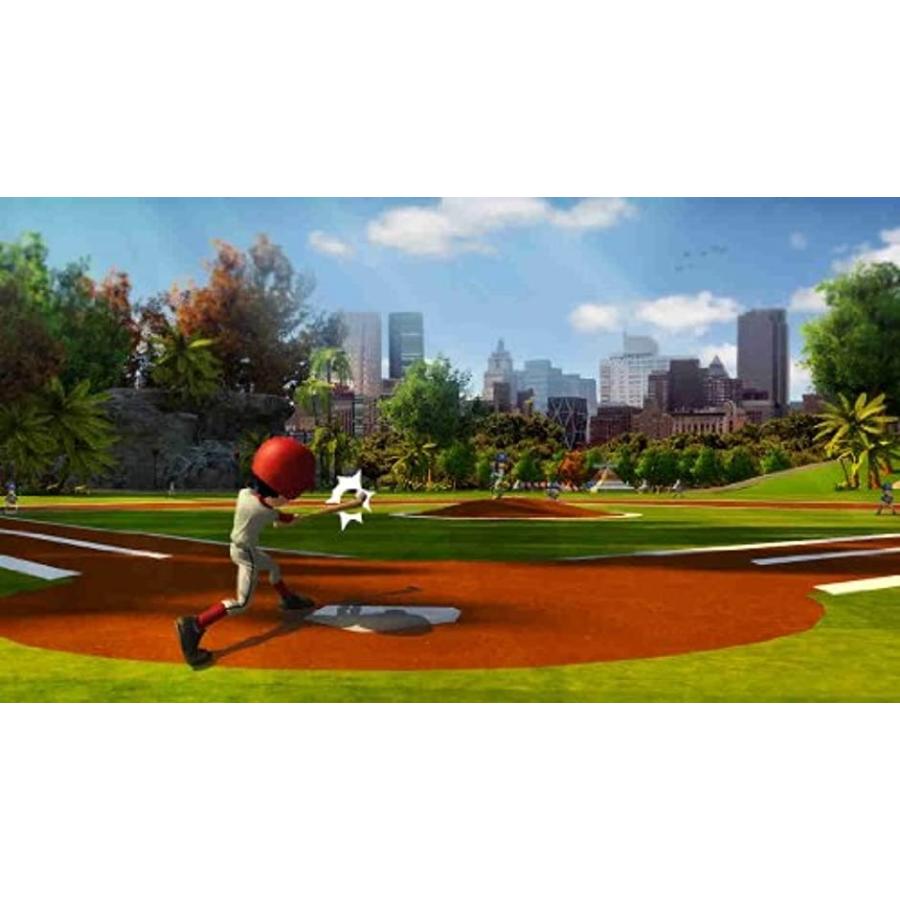 スポーツコネクション Wii U Wup P Aspj Nintendo Wii U 2bb40ez62h ゼブランドショップ 通販 Yahoo ショッピング