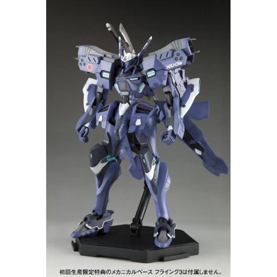 日本全国送料無料 コトブキヤ マブラヴ オルタネイティヴ トータル イクリプス 不知火 弐型 タリサ マナンダル機 ノンスケール Kp261 2bbct ゼブランドショップ 通販 Yahoo ショッピング 新発売の Www Doctor Plan Com