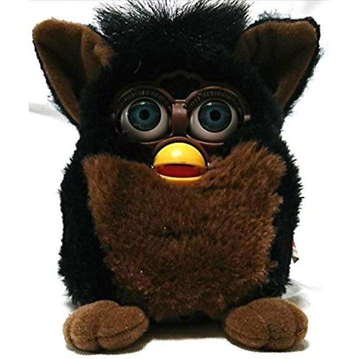 ファービー なかよし ｃ276ａ 2bb4rpoomi ゼブランドショップ 通販 Yahoo ショッピング