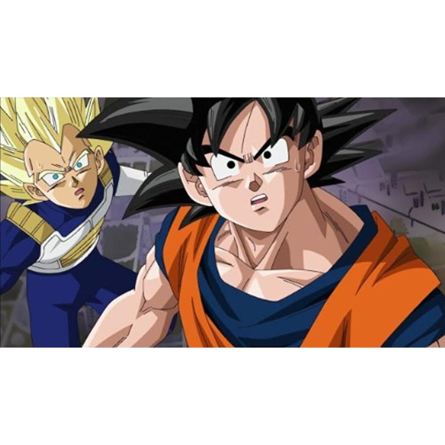 激安店舗 ドラゴンボール レイジングブラスト2 Ps3 Bljs Playstation 3 プレイステーション3