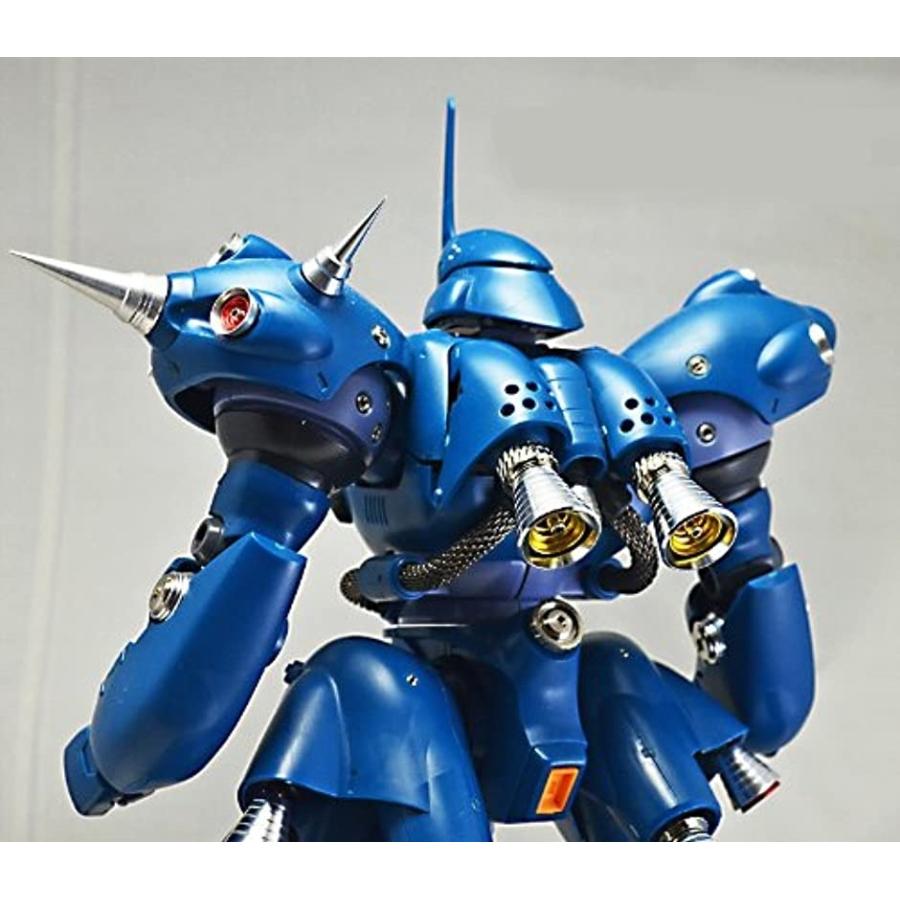 最大 Offクーポン プラモデルのディールアップに メタルバーニア 3パーツ構成2個1組セット C 7 イエロー Wantannas Go Id