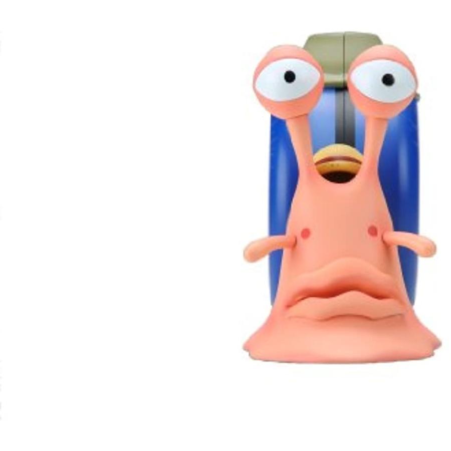 人気特価激安 シャペット ワンピース電伝虫麦わらver Nov 魅了 Smmacademy Ru