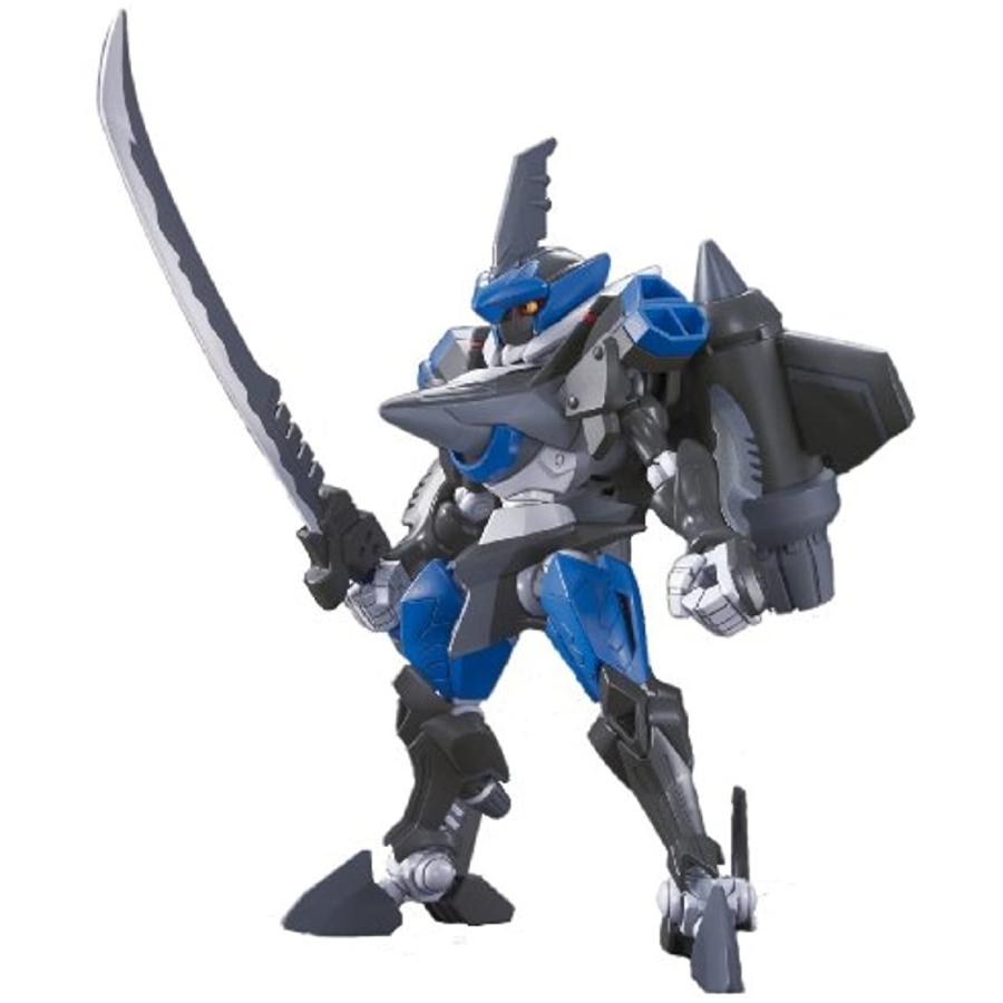 1 1 ダンボール戦機wars ウォーズ Lbx 050 バル ダイバー 2bb9ghup87 ゼブランドショップ 通販 Yahoo ショッピング