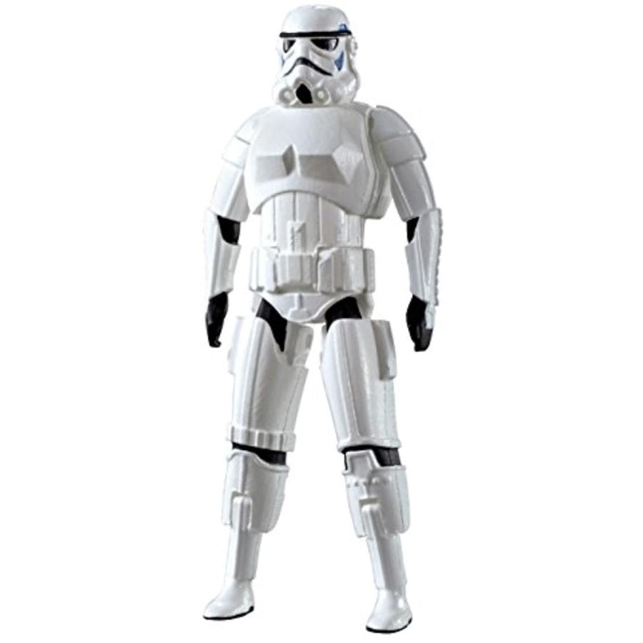 スター ウォーズ エッグフォース ストームトルーパー 2bba7zb9jz ゼブランドショップ 通販 Yahoo ショッピング