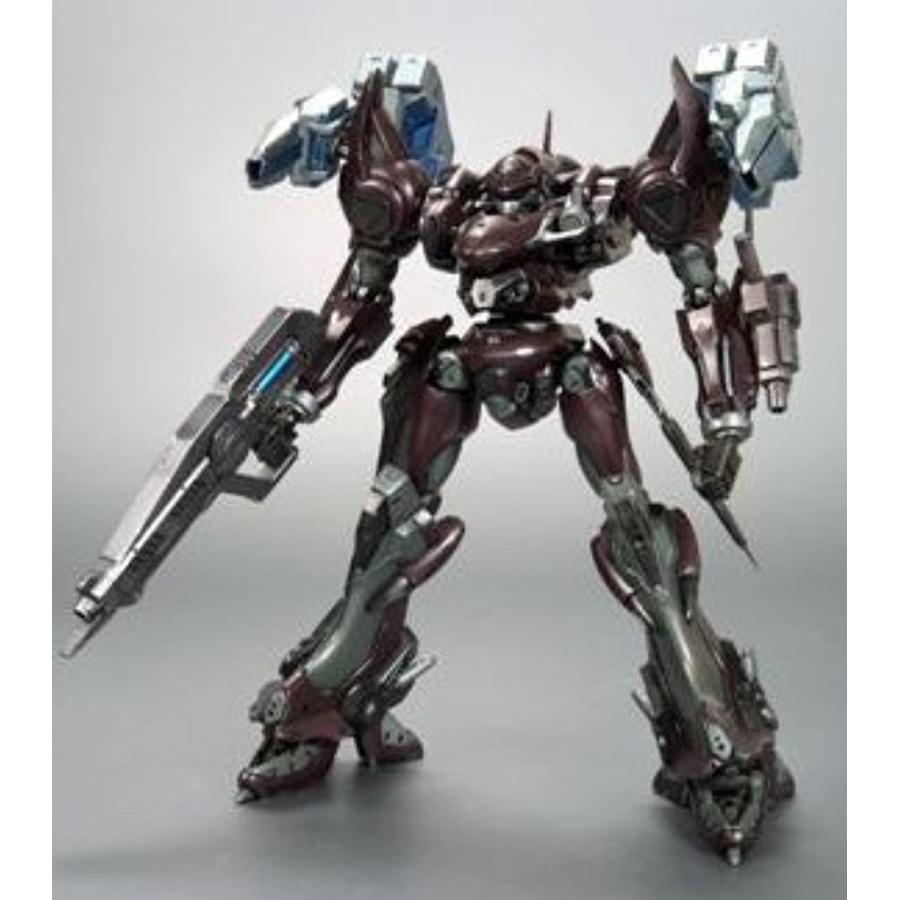 期間限定特価 コトブキヤ アーマードコア C02 Uranus ウラヌス 1 72スケールプラスチックキット 2bbb1zp00e ゼブランドショップ 通販 Yahoo ショッピング 海外輸入 Www Doctor Plan Com