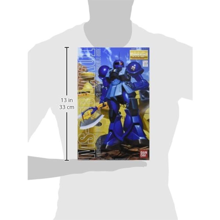 Mg 1 100 Ms 05b ランバ ラル専用 ザクi 機動戦士ガンダム China 2bbb5bzskb ゼブランドショップ 通販 Yahoo ショッピング