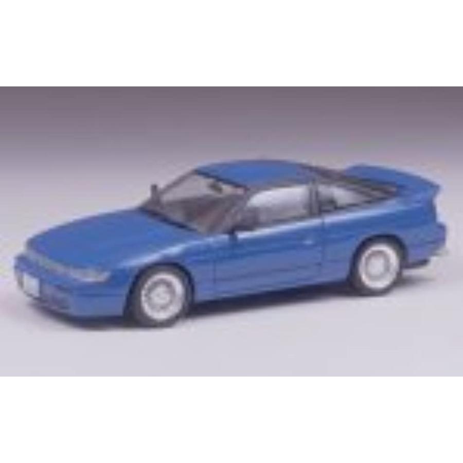 頭文字dシリーズ03 シルエイティ 佐藤真子仕様 Isd 3 2bbb5d4awe ゼブランドショップ 通販 Yahoo ショッピング